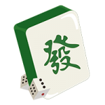 麻將