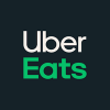 Uber